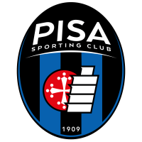 Official Neuromuscular Specialists for Pisa SC Italian Football Team